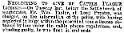 Farming and Environment  1866-11-30 LdM
